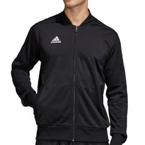 NEW - Men's Adidas Climilite Jacket - SM